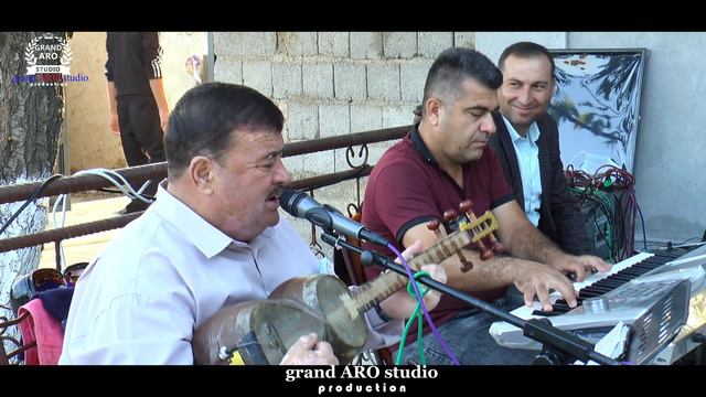 G'OFIR Aka BOTIROV Ijrosida