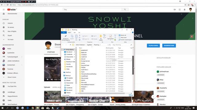 How To Fix Sound In Napoleon: Total War смотреть онлайн