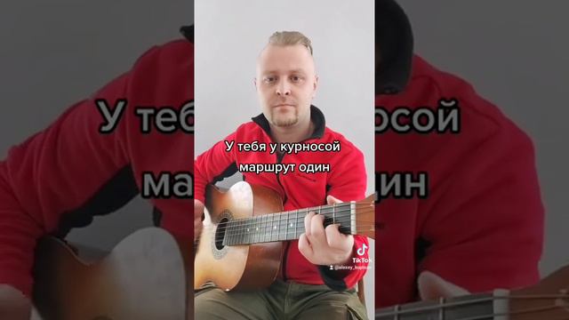 Ежова - Курносая смотреть онлайн