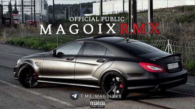 Марат Альборов - Люби меня, родная (Лезгинка) ?