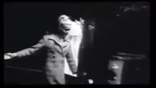 Ирина Аллегрова Клип 'Я тучи разведу руками' смотреть онлайн