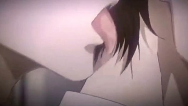 Anime Клип:♥ЯОЙ♥TSUKIENU♥ ✖Клуб Яричин✖ смотреть онлайн