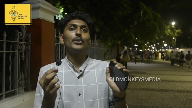 MANAVEEYAM VEEDHI PUBLIC OPINION | Night Life | Trivandrum | Trivandrum Night Life | Trending смотреть онлайн