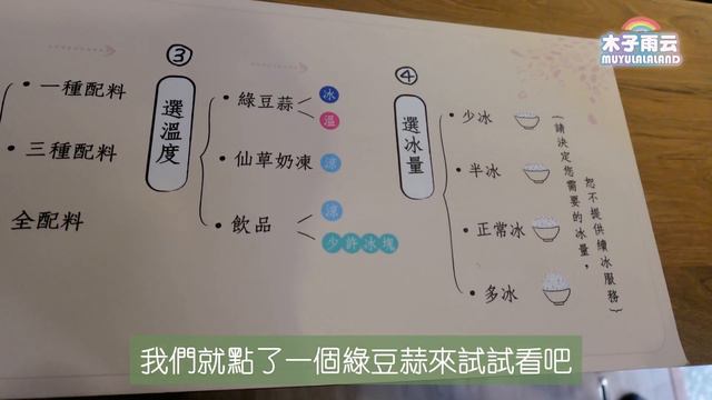 (SUB)排10分鐘就吃到的超划算林家乾麵🍜🌾｜南門市場 榕錦時光生活園區 台北小日本｜台北一日遊 台北Vlog 台北景點 台北旅遊 台北旅行 台北美食｜木子雨云MuyuLalaland смотреть онлайн