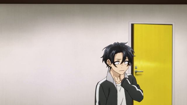 ВАМПИРСКОЕ СЫЧЕВАНИЕ смотреть онлайн