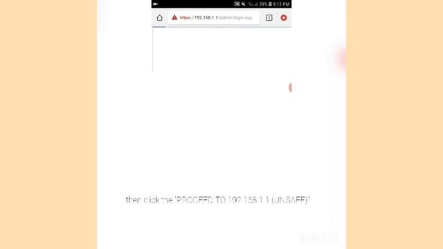 PLDT HOME FIBR 192.168.1.1 ERROR (Simple,Fast and Easy Way) Using Android Phone|Philippines|2020 смотреть онлайн