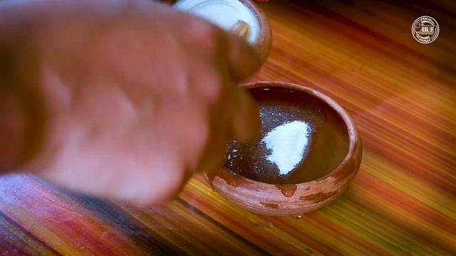 Fresh Aloe Vera taste in my Ceylon land | සිසිල දෙන කෝමාරිකා | The Rural Life смотреть онлайн