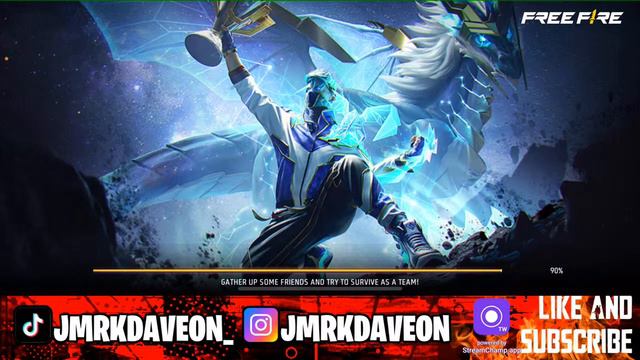 🛑GARENA FREE FIRE LIVE STREAM🛑GRANDMASTER RANK PUSH💫DONATE IF YOU CAN🙏 смотреть онлайн