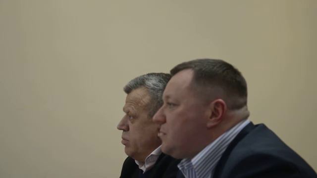 Долги по зарплате на ГП «Николаевский облавтодор» - 4,3 млн.грн. смотреть онлайн