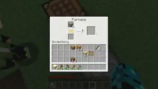 meta morph minecraft 1.12.2 minecraft ep1 смотреть онлайн