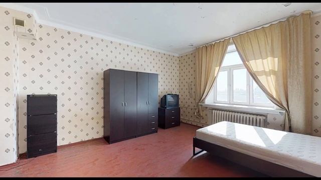 Купить квартиру 195 кв м Преображенская улица 5/7 смотреть онлайн