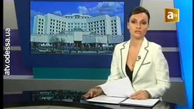 Киев. Коалиционным ступорам, и кое чему ещё, конец. смотреть онлайн