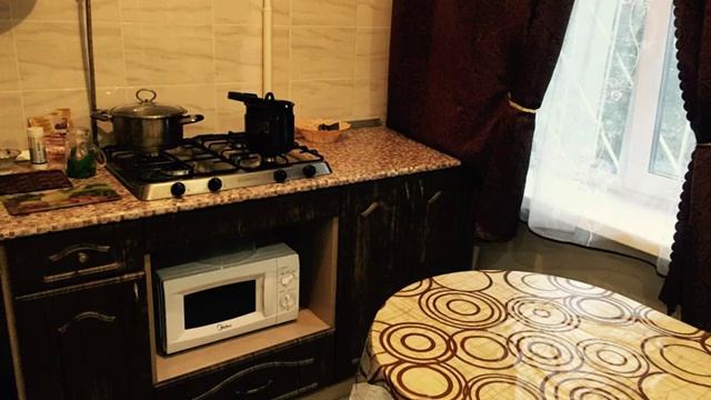 Apartment On Romashina 33 - Bryansk - Russian Federation смотреть онлайн