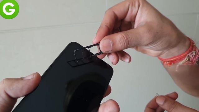 Xiaomi Redmi 6 Pro обзор вполне не плох за свою цену