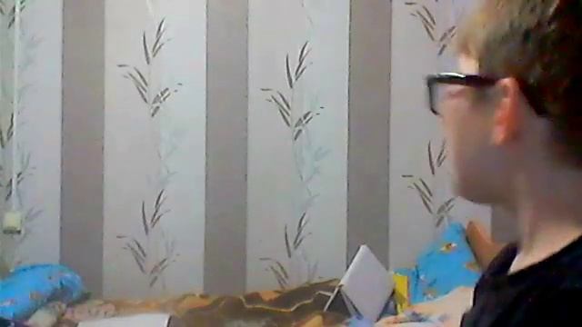 4 способа сделать домашку смотреть онлайн