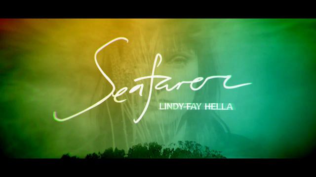 Lindy-Fay Hella - Three Standing Stones смотреть онлайн