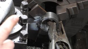 Шлифовальный для токарного станка