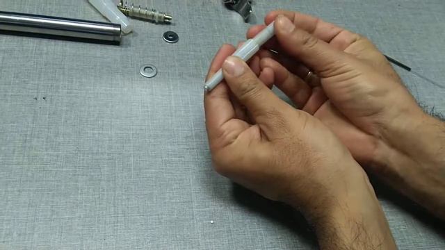 Gas lighter repair at home смотреть онлайн