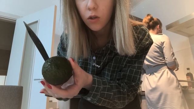 СУПЕР COOKING // СКУПИЛИ ВЕСЬ ЧЕСНОК В ПЕРЕКРЕСТКЕ смотреть онлайн