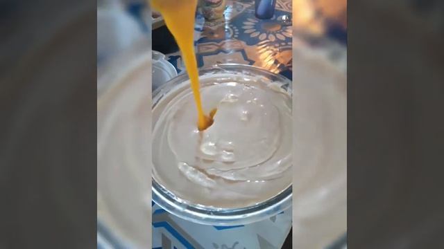 Homemade Ice Cream | No Blender смотреть онлайн