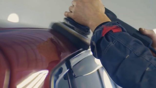 Блеск авто благовещенск смотреть онлайн
