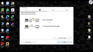 Canon PIXMA G3420 G3020 series Printer wireless network WI-FI Driver download and install on window