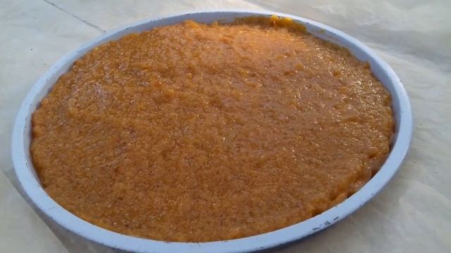 сушим абрикосы и пастилу смотреть онлайн