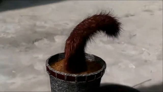 Tentacle pot смотреть онлайн