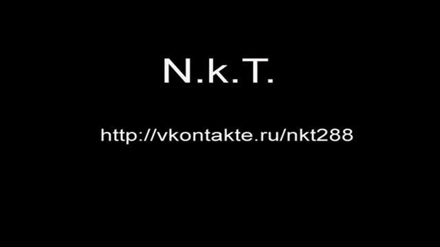N.k.T. - Нефритовые чётки смотреть онлайн