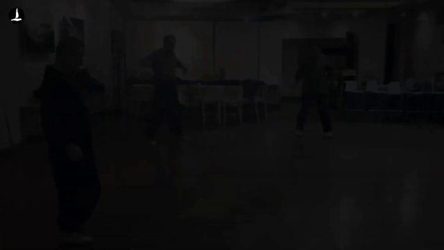 한몸운동 소개 HANMOM TRAINING Intro смотреть онлайн