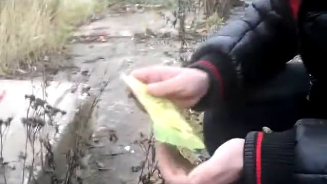 IdiotTV(1 выпуск) Источник тепла смотреть онлайн