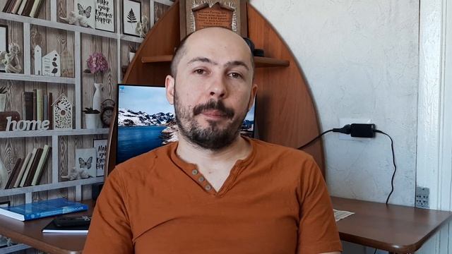 КАК ВЫБРАТЬ ЖЕНУ? - Три простых пункта как христианину найти спутницу жизни.