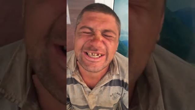 Паста Лакалут смотреть онлайн