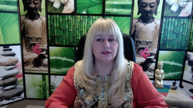 ЖЕНСКОЕ МОГУЩЕСТВО КОРОЛЕВА ВОЛХВОВ, ВИКОД МЕДИТАЦИЯ смотреть онлайн