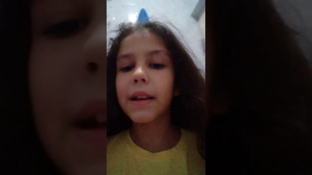 проверяю лайфхаки, не могу сказать нормально 😵 смотреть онлайн