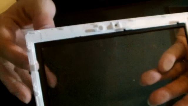 Полная разборка и сборка китайского планшета Allwinner A13 Q88 смотреть онлайн