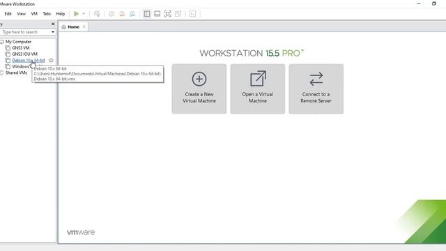 How to resolve Port Conflict Problem in XAMPP Server and VMware ? смотреть онлайн