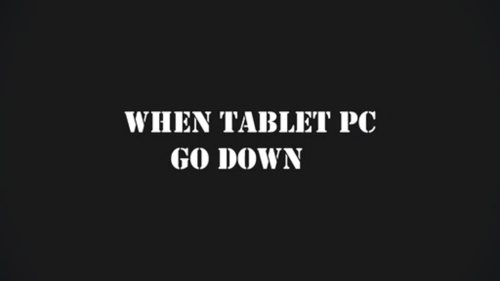 When_tablet_PC_go_down (Когда планшетка скуксилась) смотреть онлайн
