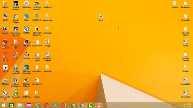 #Run python file using cmd or command prompt смотреть онлайн