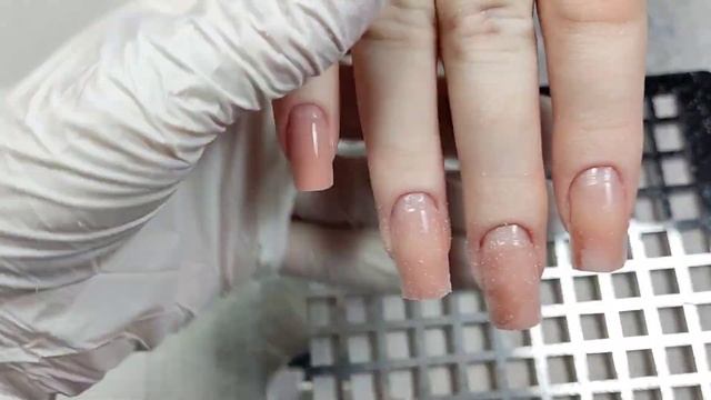 ??квадрат из миндаля\верхние формы?? смотреть онлайн