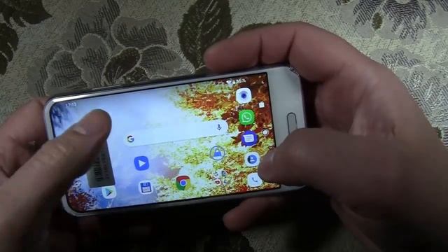 Новый Японский SHARP Compact R ( SHV 41 ) возможна продажа под заказ смотреть онлайн