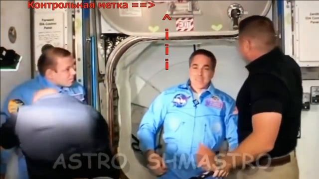 ПЛОСКАЯ ЗЕМЛЯ vs Flight of the DRAGON смотреть онлайн