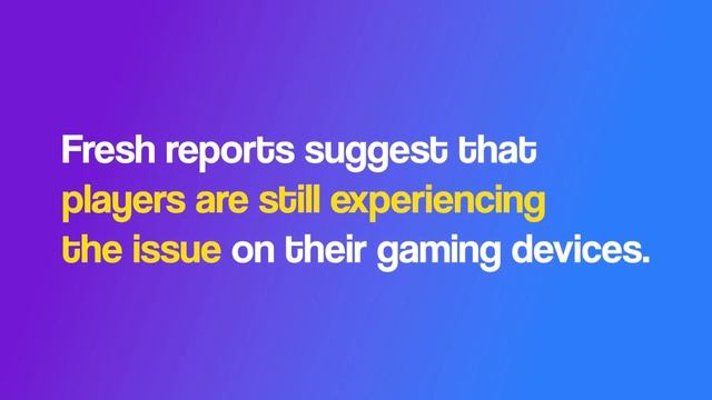 Minecraft Realms not saving progress or keeps resetting смотреть онлайн