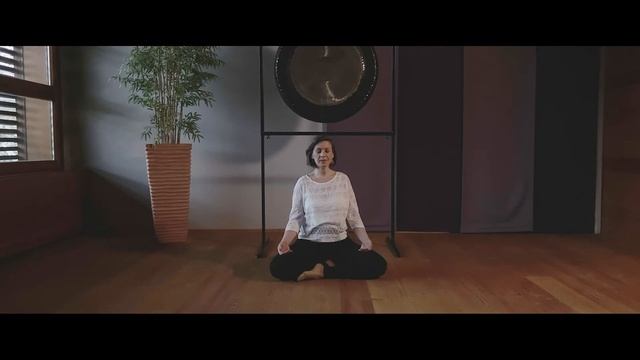 Terme Dolenjske Toplice – meditacija смотреть онлайн