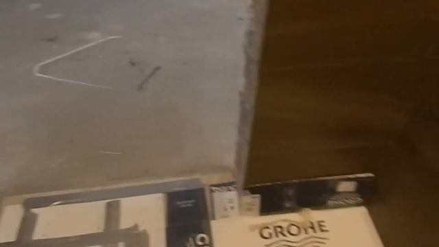 Плиточник с Авито. Ремонт санузла.. смотреть онлайн