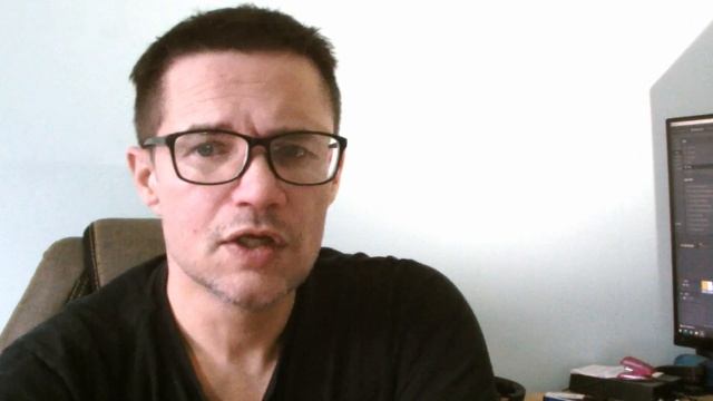 Growatt shinex alternative смотреть онлайн