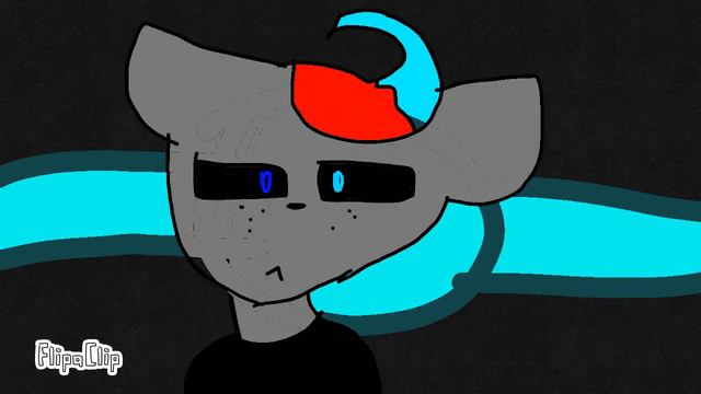 Dearms meme | не судите делаю в первый раз смотреть онлайн