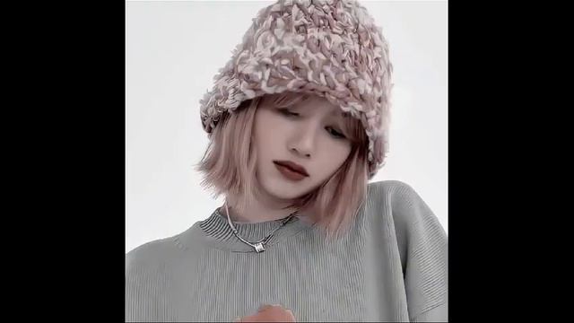 2 часть уви читать описание не надо :3 смотреть онлайн