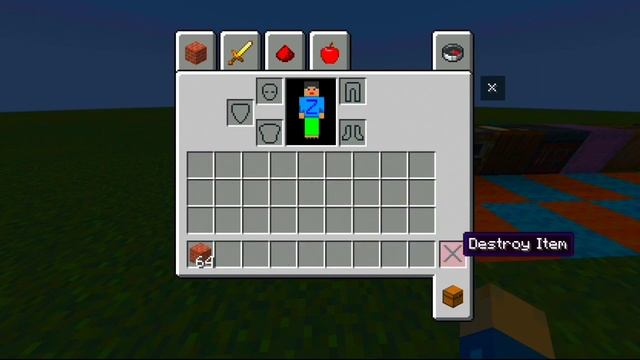 VDX JAVA UI || ADDON YANG BISA MEMBUAT MCPE KALIAN JADI MCPC || NO BEHAVIOR PACK!! #dzaki45 смотреть онлайн