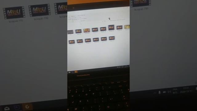 Nap Travay Fin Je Ne Suis Pas Coupable La смотреть онлайн